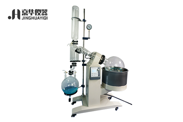 R1020旋转蒸发仪